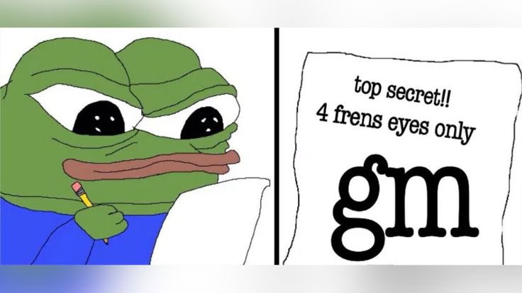 gm CT                                                                                                                               

why I’m with <a href="/openmind_agi/">OpenMind</a> :

it’s one of the few places where ideas become actual systems
real agents, real workflows, real reasoning that moves