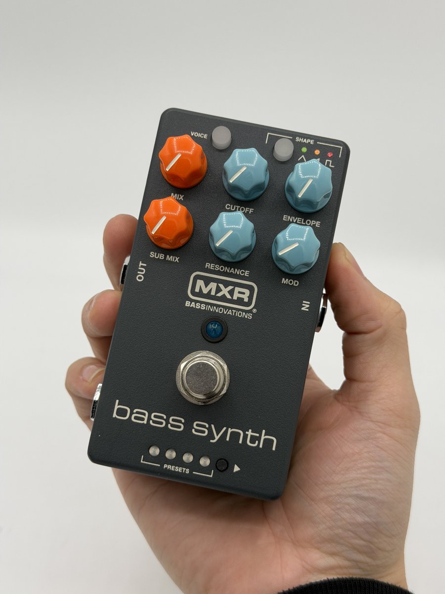 専用ページ2　BASSBASS様 Fender / ISHIBASHI FSR MIJ Hybrid II Precision Bass Olympic White