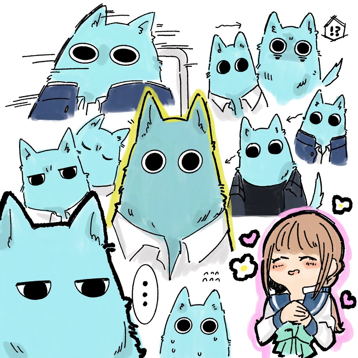 CHiCO🌹 (@CHiCOxxx_tweet) / Posts / X