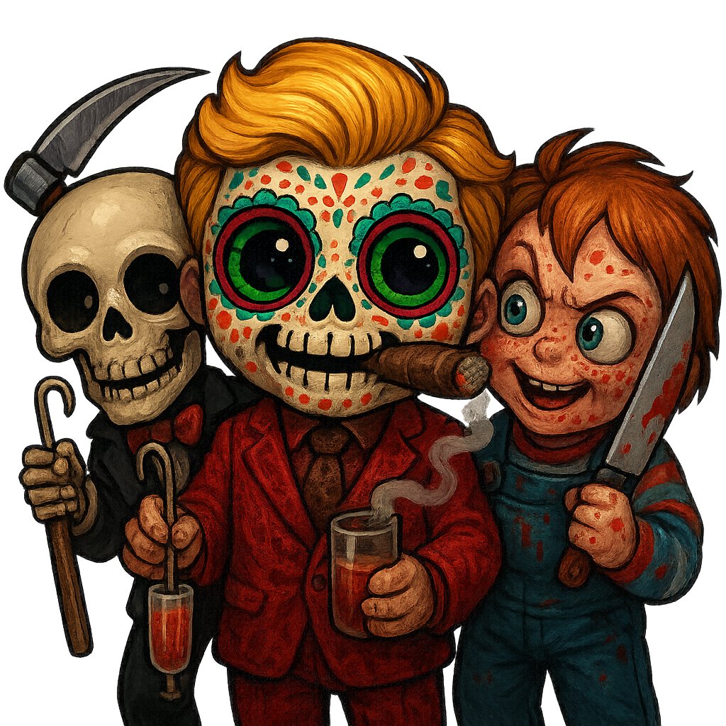 SigNullBTC's tweet image. 