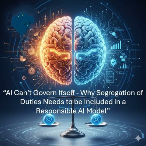 Fisheyebox's tweet image. 80% of #Alstartups applying for #VCfunding are using Chinese #OpenSourceAl. 
Al These days, when entrepreneurs pitch at venturecapital firm, there's a high chance their startups are running on a Chinese models
I'd say there's an 80% chance they're using a Chinese opensource model