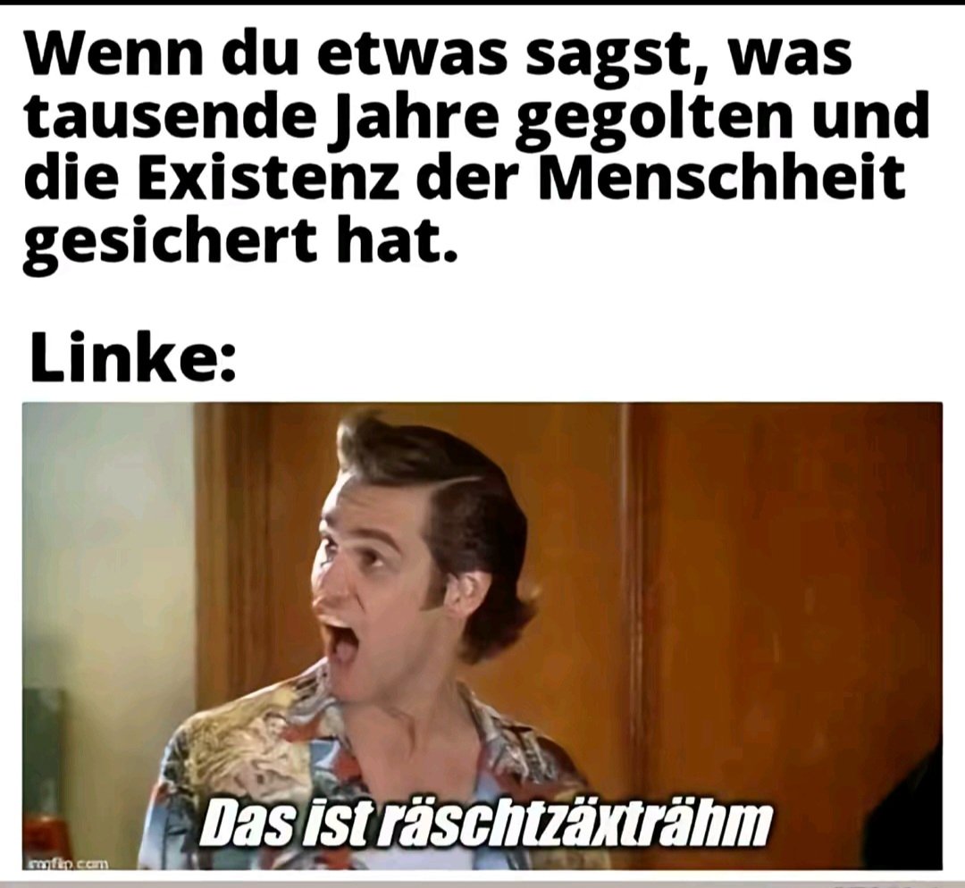 Abgewrackte Schabracke (@intrepid_uss) on Twitter photo 