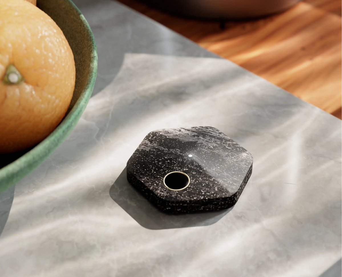 HardwareWalletO's tweet image. Wil jij een Wallet zonder Seedphrase? Dan is Bitkey voor jou! De 24-woorden worden vervangen door een slimme 3-punts split. Lees meer erover op: hardwarewalletonline.nl/product/bitkey/ #bitkey #wallet #bitcoin #btconly