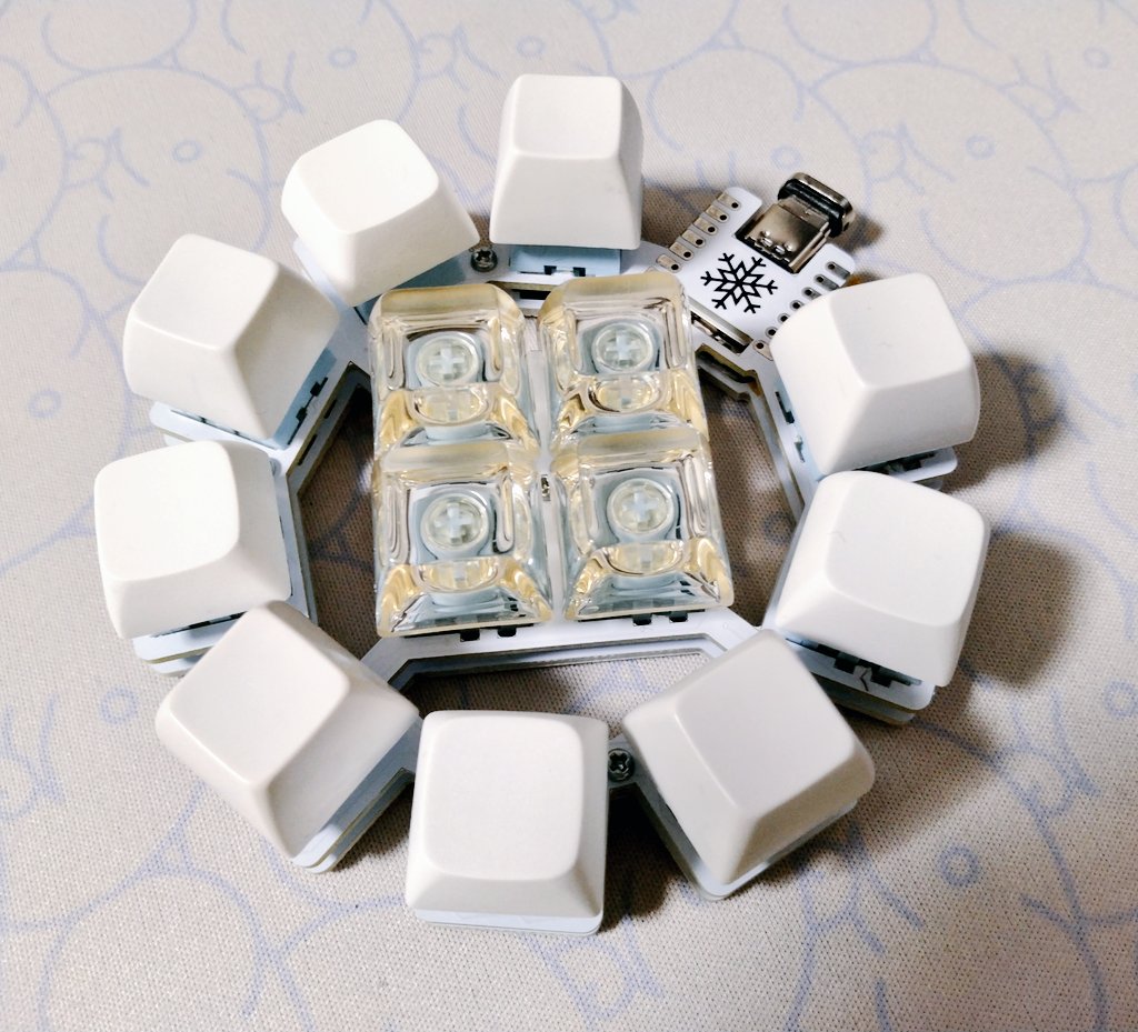 Kz (@kazu_dob) / Posts / X