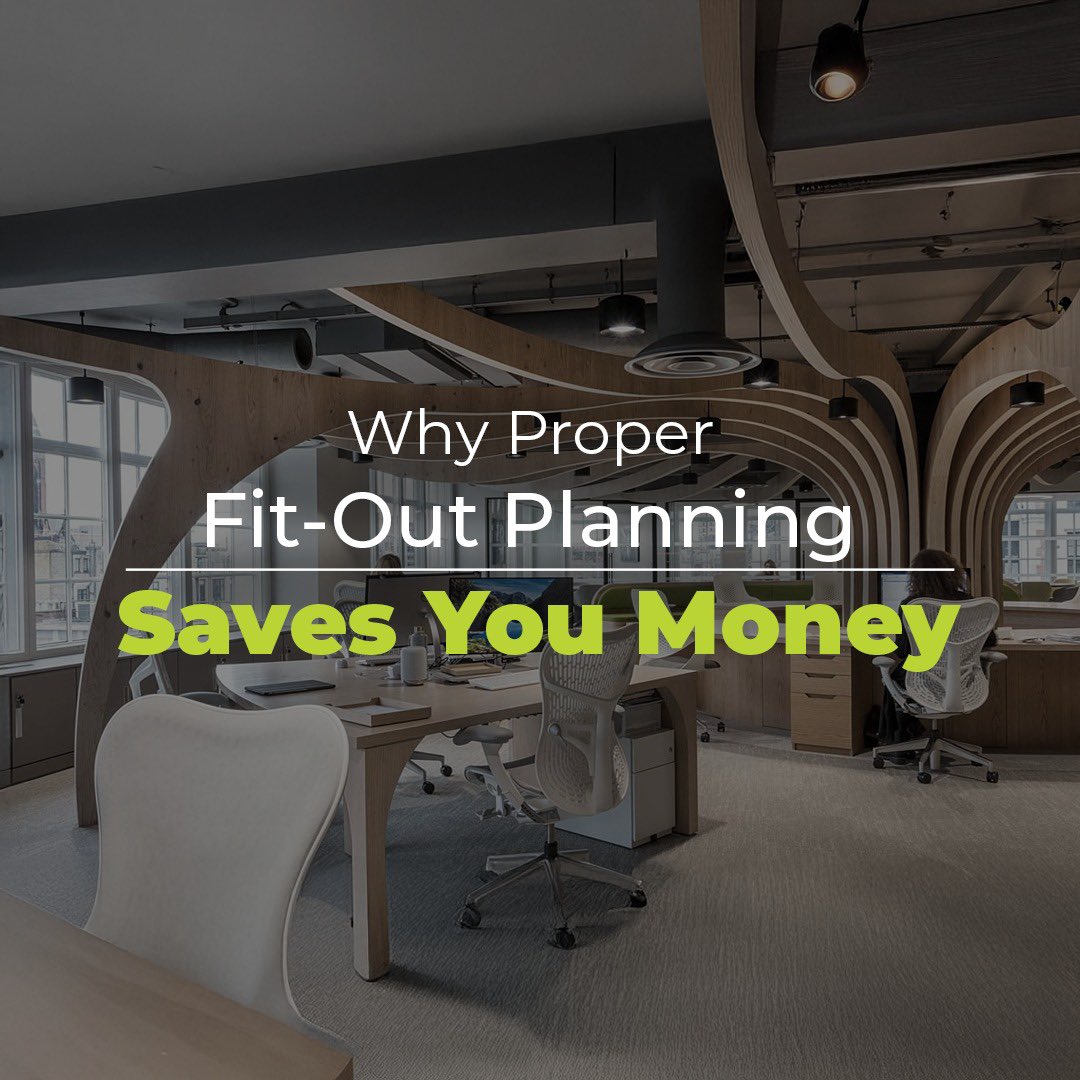 ToolsIcon's tweet image. Proper fit-out planning cuts costs, reduces rework, and keeps your project running smoothly. At Tools Icon, smart planning means faster delivery and fewer surprises on site.

#FitOut #SaudiConstruction #RiyadhProjects #ToolsIcon