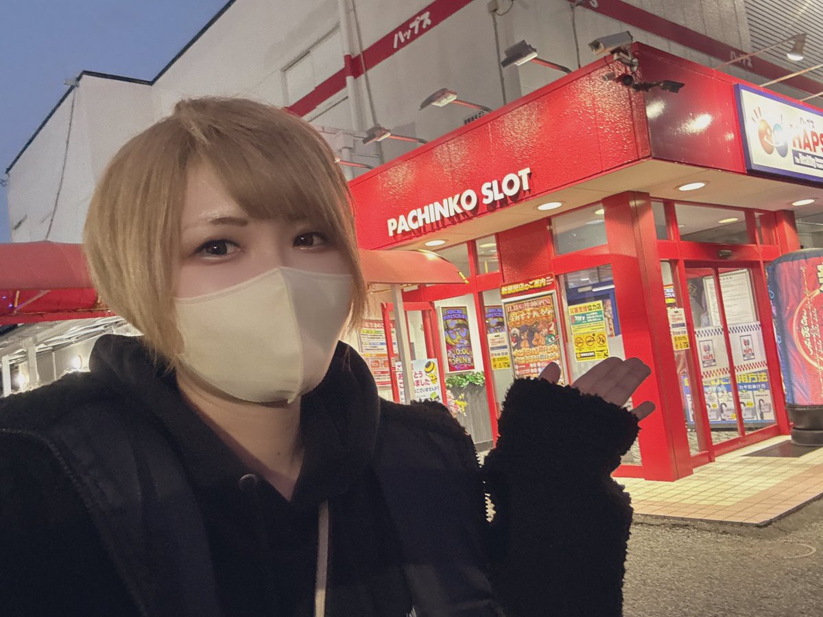 ぶーちゃん🐷📷 (@boochan_kmrmn) / Posts / X