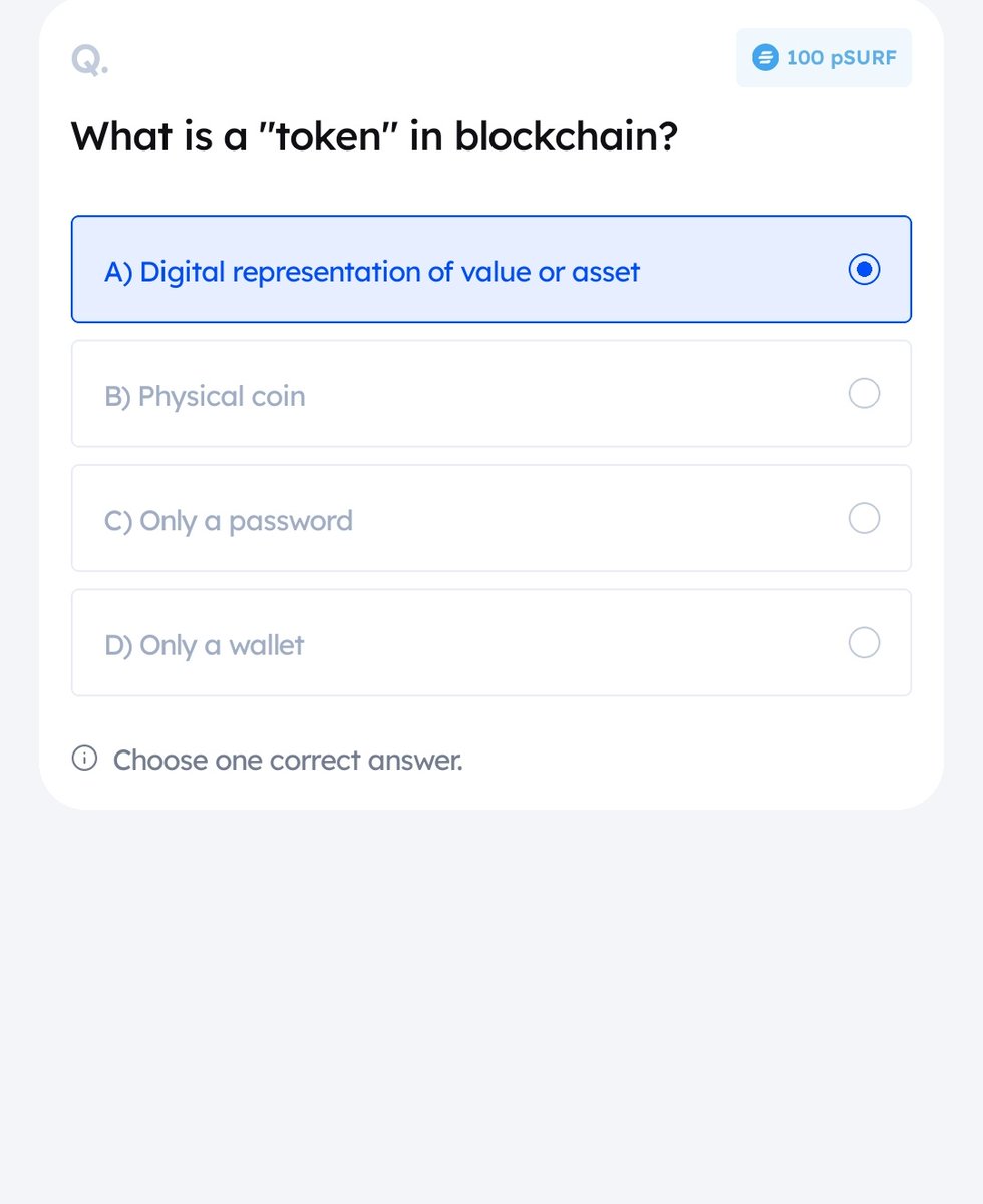 Kaouthar900's tweet image. 🧘🧘🧘@Xenea_io , @MARINA_PROTOCOL , @SyntaxVerse and @spurprotocol  daily quiz Answer :
⏯️Xenea : B
⏯️Marina  : A
⏯️ Syntaxeverse : A
⏯️ Spurprotocol : D
#Xenea, #Marina, #SyntaxVerse, #SpurProtocol 

🎗️Vault Pattern : 1-6-3-4