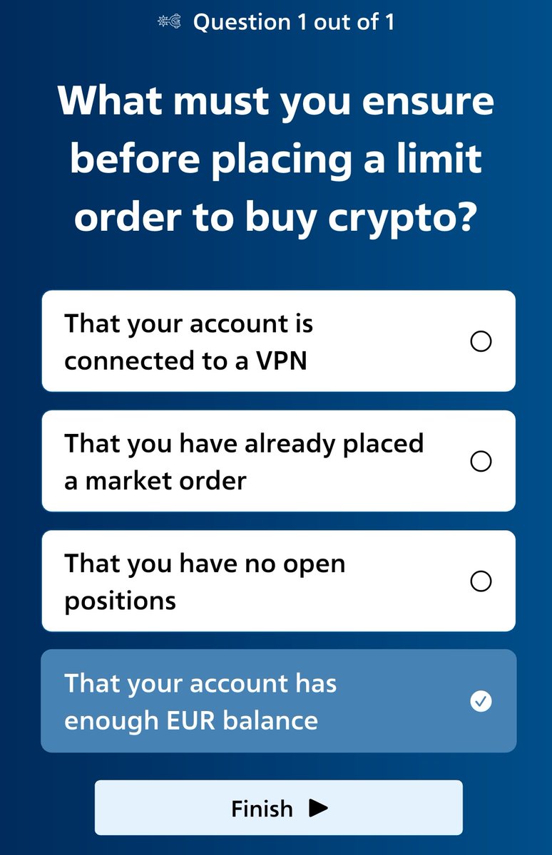 Kaouthar900's tweet image. 🧘🧘🧘@Xenea_io , @MARINA_PROTOCOL , @SyntaxVerse and @spurprotocol  daily quiz Answer :
⏯️Xenea : B
⏯️Marina  : A
⏯️ Syntaxeverse : A
⏯️ Spurprotocol : D
#Xenea, #Marina, #SyntaxVerse, #SpurProtocol 

🎗️Vault Pattern : 1-6-3-4