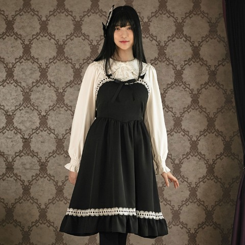 🍓🐇みみりん🎀💐 (@mimirin61249865) / Posts / X