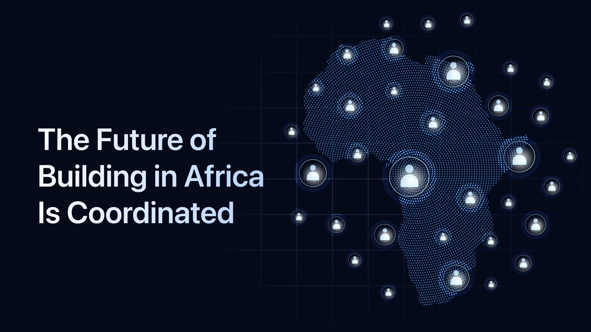 AyaHQ (Techstars '23) tweet media