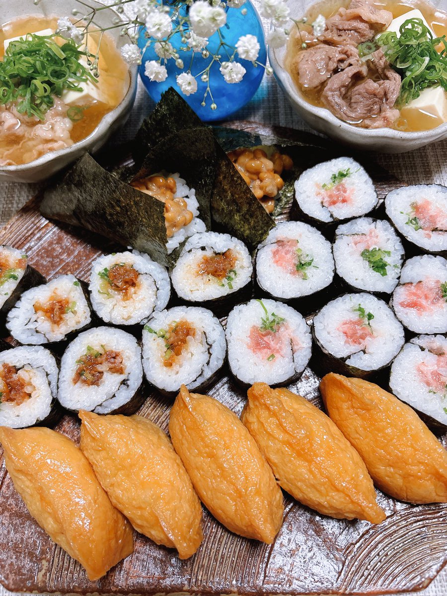 𝐠𝐫𝐨𝐨𝐯𝐢𝐞𝐩𝐚𝐧𝐭𝐳₃₄Ωグルーヴィーなパンツ (@grooviepantz