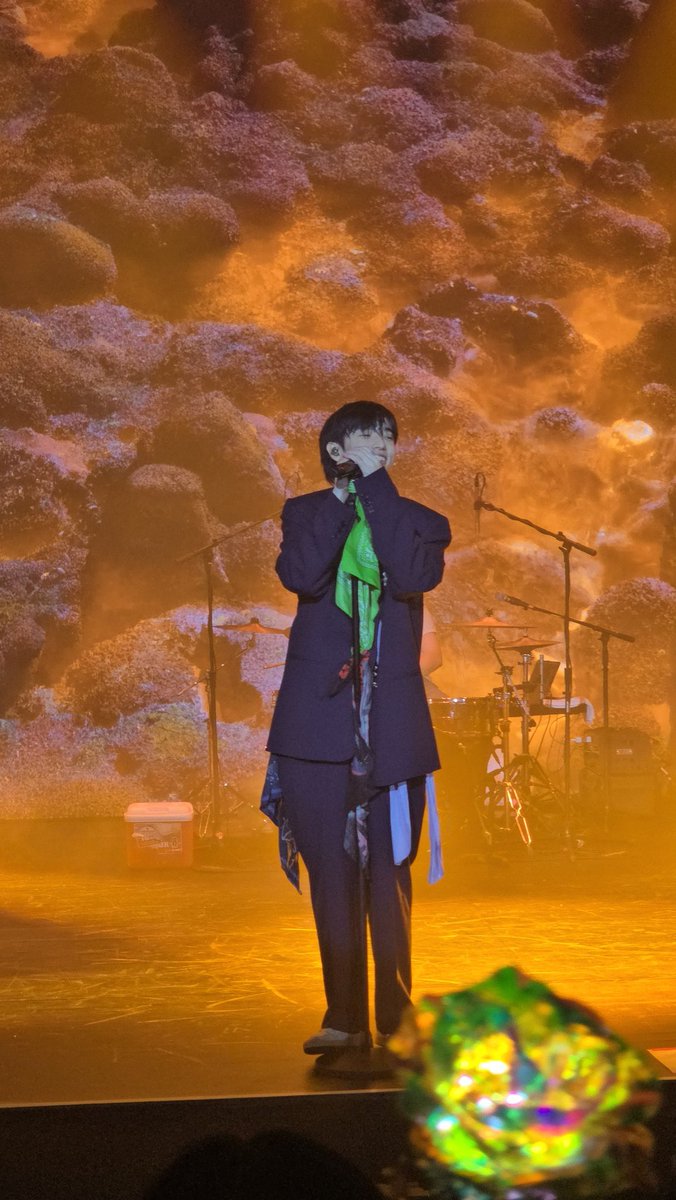 deviahn's tweet image. Was able to attend @eaJPark con in manila. Had so much fun but the day after it, my father became an angel 🥲 oh how life really taking me to its toll. Never really got a chance to fully accept what has happened but I am grateful that I got to be there with them