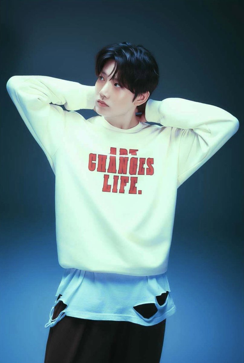 rutkyulovers's tweet image. #harukyu ART CHANGES LIFE.