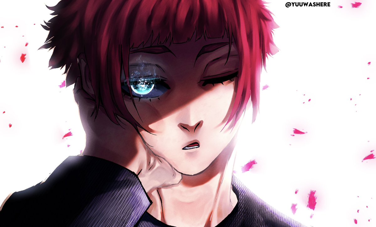 Nazsparkedabliz's tweet image. WHATS UP BLUE LOCK…
#bluelock #bluelock326 #saeitoshi #CLIPSTUDIOPAINT