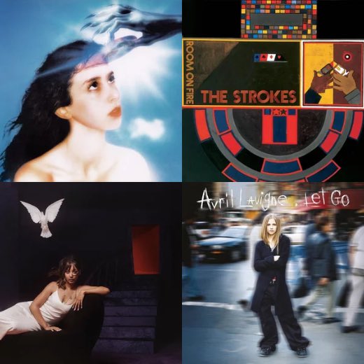 disk_inserted's tweet image. 