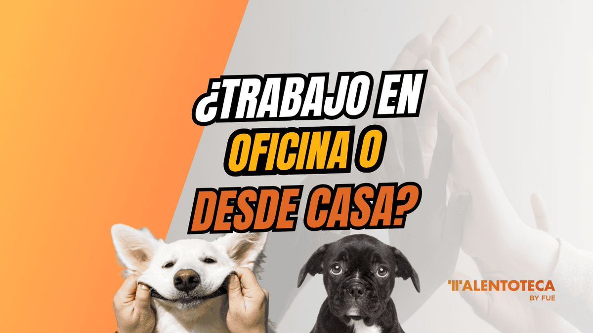 El teletrabajo ha llegado para quedarse y su impacto en las finanzas de las empresas es notable. Diversos estudios indican que las empresas pueden ahorrar costes asociados a la operación y el mantenimiento de oficinas físicas.

blog2.talentoteca.es/blog/trabajo-e…