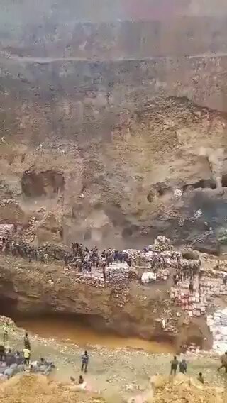 Christine MWANDO Katempa tweet media