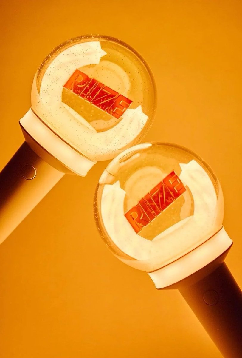 darikorea_'s tweet photo. OPEN PO Lightstick Riize Official 

📌 750.000 

📌 Full payment 
📌 ETA 2-4 minggu 

t. Wts Kor ina jastip ls kpop merch
#darikorea_proof https://t.co/J96Vma5VPK