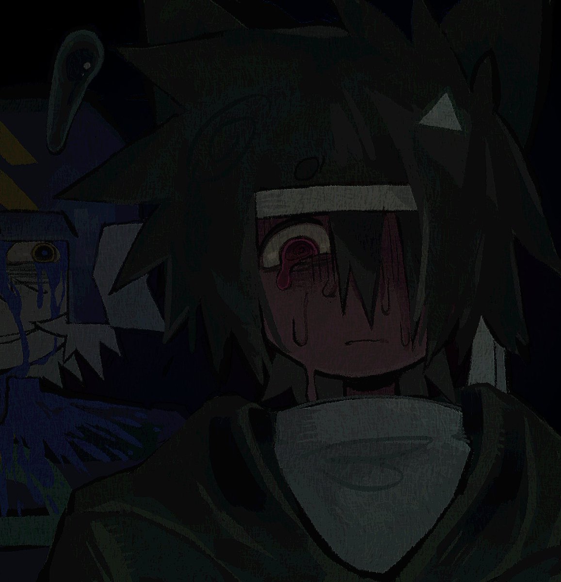 ◈ (@watac0c0) on Twitter photo 