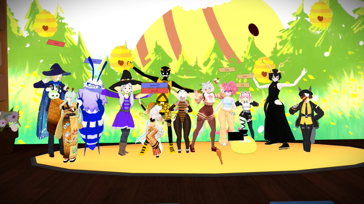 AstrixZ 🌈✨️🫧 4.0 DEBUT COMING SOON tweet media