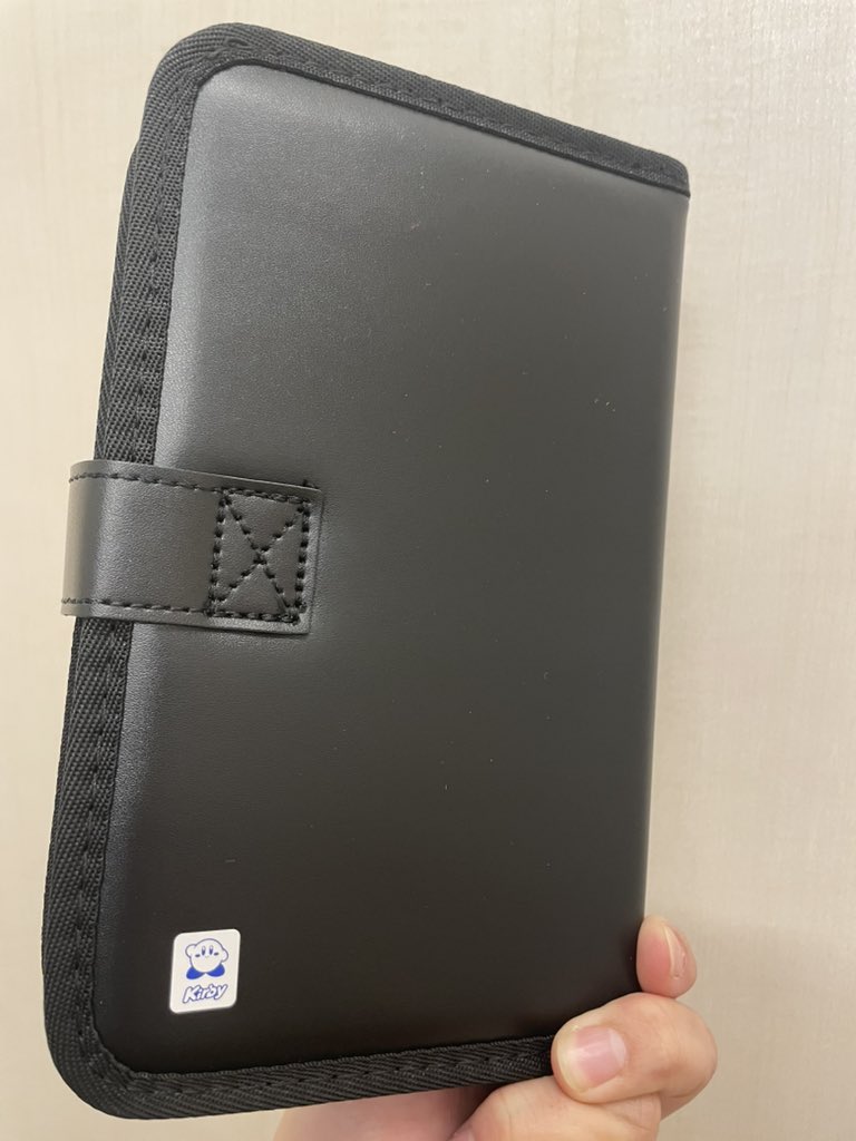 奏めるさめ専用ページ Z/Xを予約してPRカードをもらおう！キャンペーン ゼクスプラッシュ