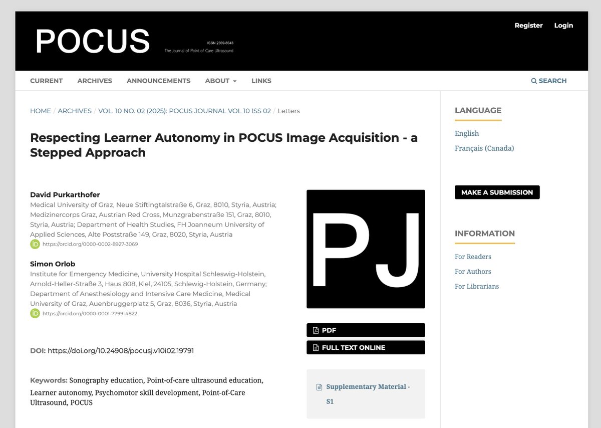 David Purkarthofer tweet media