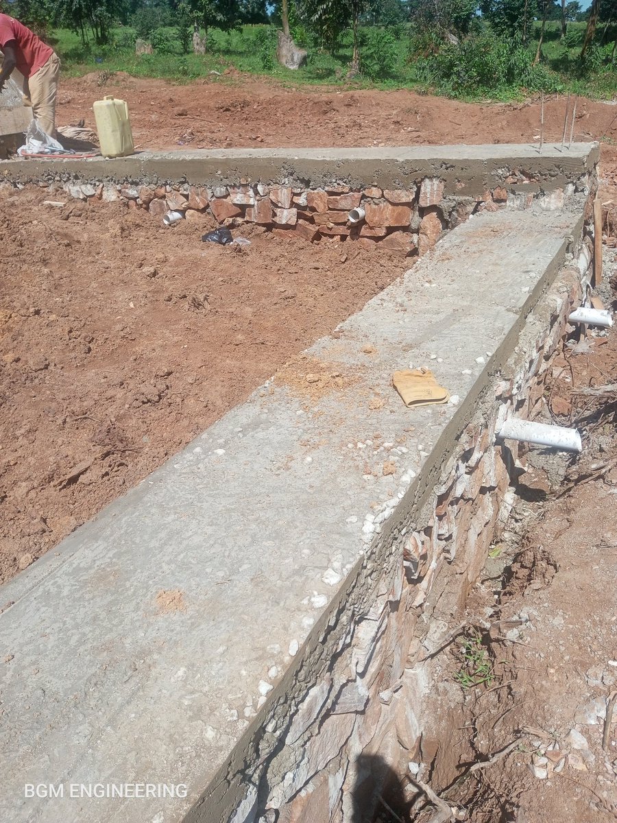 BGM_engineers's tweet photo. @osoroKE @ecbtechnologies For all your building and civil engineering work, please reach out to BGM Engineering Services Ltd at 0781430350 or 0750609219. Thank you. https://t.co/Q7tk9pFDwI