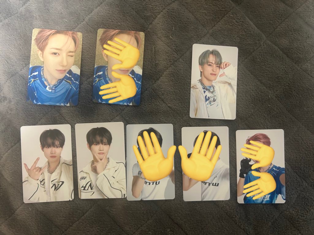 あなたの心へチェスト。 tweet media