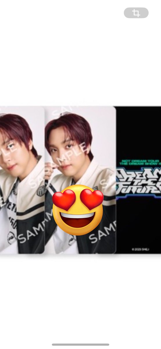 あなたの心へチェスト。 tweet media