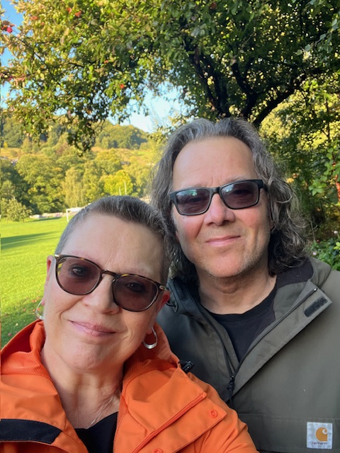 20 years ago today Heth and I  remortgaged our house and Incorporated Bluemoose Books as a publishing company.

Many thanks to the wonderful librarians, booksellers, reviewers and readers who've promoted and hand sold our books.

Magic!

<a href="/thebookseller/">The Bookseller</a> 
<a href="/thetimes/">The Times and The Sunday Times</a>