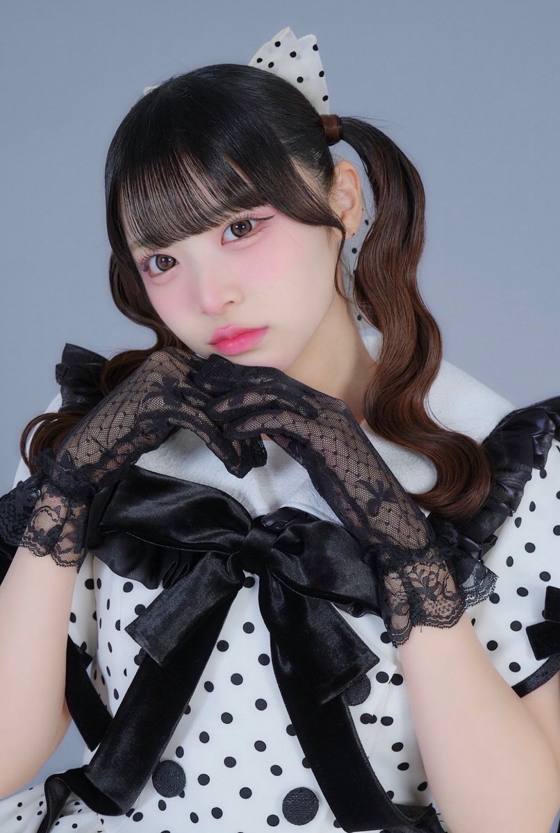 ゆっきー 推しぬい 小熊まむ iLiFE! 小熊まむ 推しぬいマスコット 武道館 ONELiFE! - メルカリ