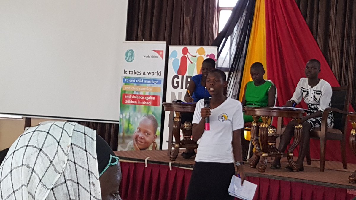 turinawemax's tweet image. Youth skilling programs in Buyende provide training in carpentry, mechanics, tailoring, and other practical trades. #WhyUgStillNeedsM7