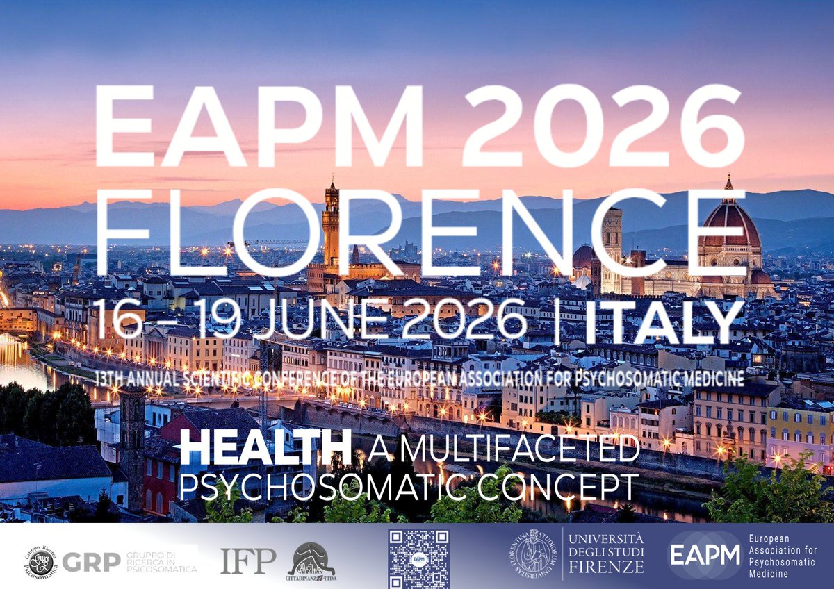 EAPM tweet media