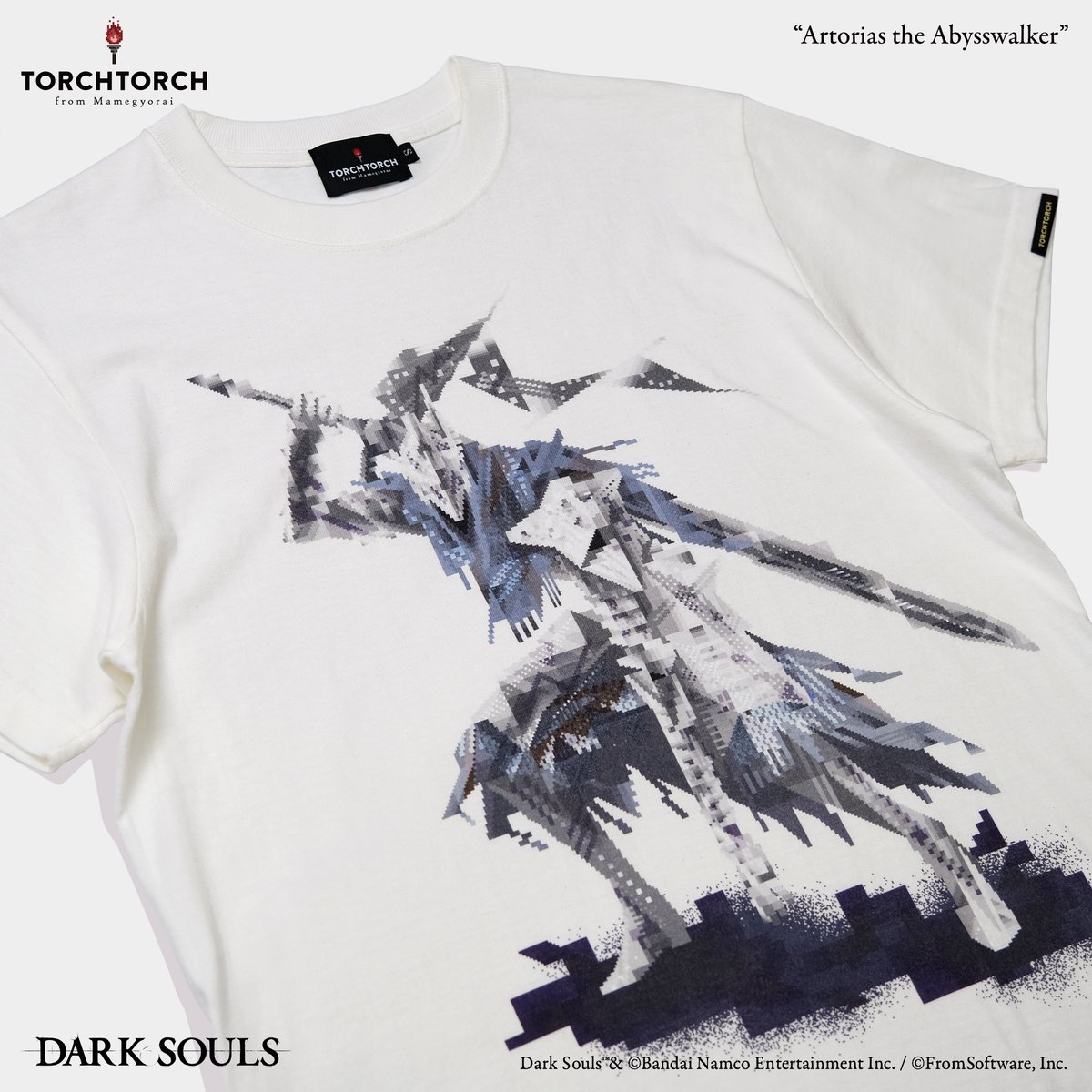 TORCH TORCH (@torchtorch_jp) / Posts / X