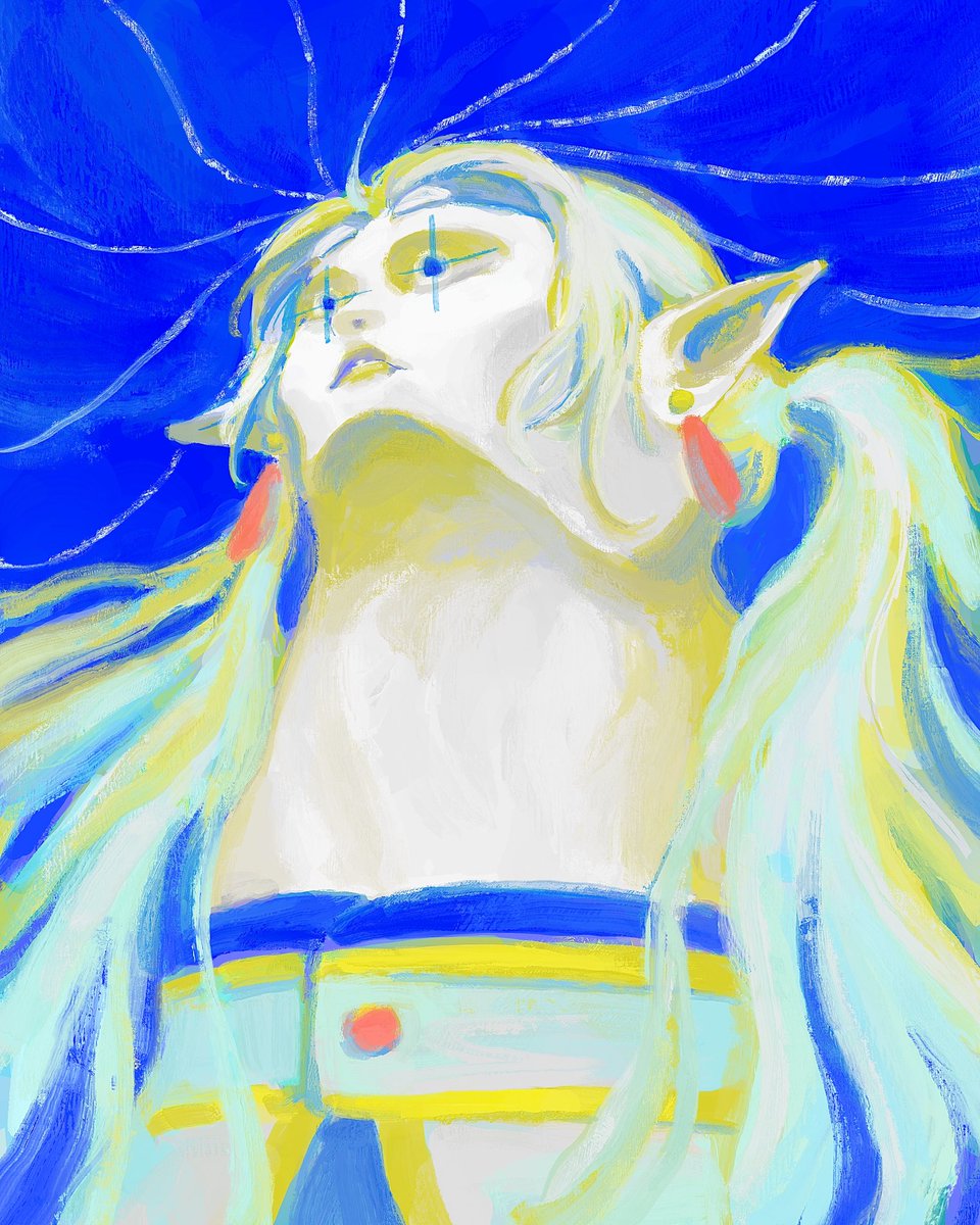 <a href="/SpaceDev1158/">SpaceDev1</a> i was inspired