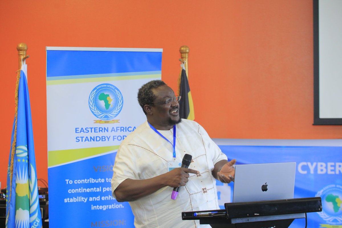 Uganda Media Centre tweet media