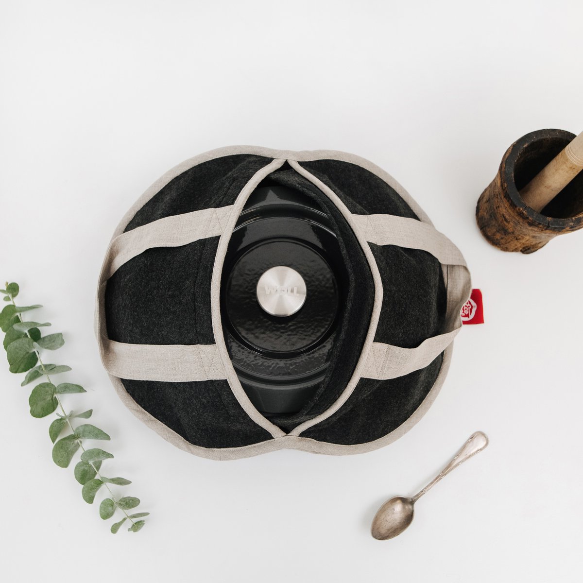 EcoStoof PRIMO maakt zorgeloos koken toegankelijk voor iedereen - pers-wereld.nl/persbericht/ec…