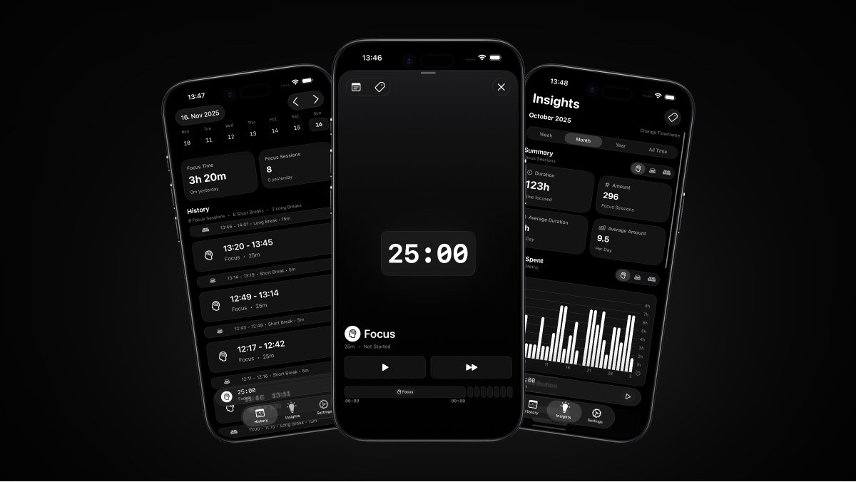 Sebastian Röhl tweet media