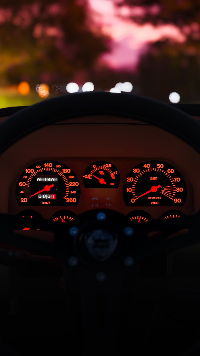 CCOCAS2's tweet image. TachoTuesday time😁
forums.forza.net/t/tachotuesday…

@ForzaHorizon @ForzaHorizonEsp @Captured_Collec @FTCentral_ @ForzaHorizonDEU @ForzaHorizonJP @ForzaHorizonFR
#FH5enEspanol #ForzaHorizon5 #ForzaShare #GamingPhotography #VirtualPhotograhy #ThePhotoMode #TachoTuesday