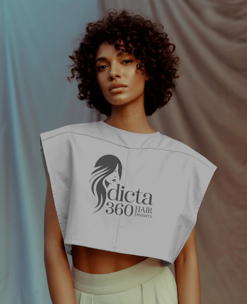 #hair #haircare #hairbrand 
Do you like?