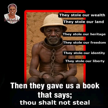 RELEASE NNAMDI KANU NOW AND STOP THE HATEFULNESS OF NIGERIA POLITICIANS AGAINST NDIGBO.