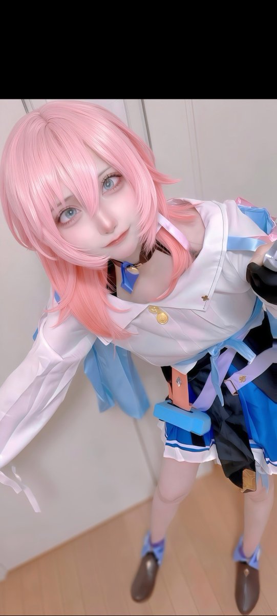 緋衣アリア tweet media