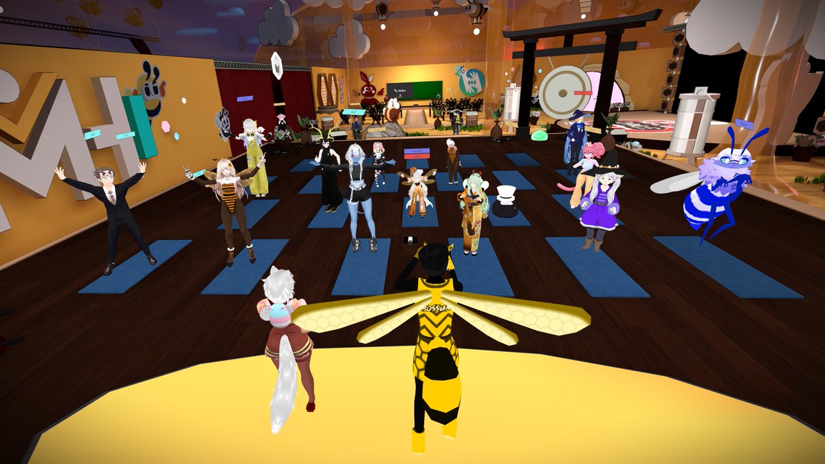 AstrixZ 🌈✨️🫧 4.0 DEBUT COMING SOON tweet media