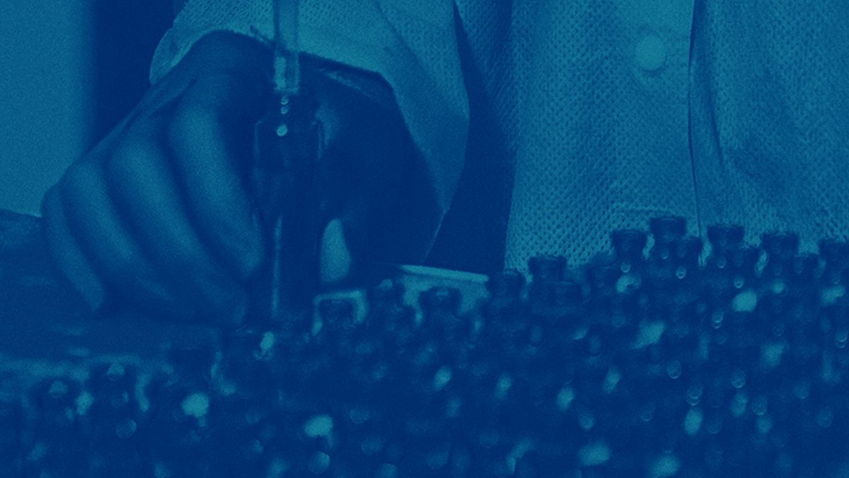 ShortwavePLC's tweet image. Eating disorders remain among the most fatal of all psychiatric conditions. 

At Shortwave, our pipeline aims to address the biological roots behind this global challenge. 

🔗 buff.ly/mt0IeKz 

#PSY