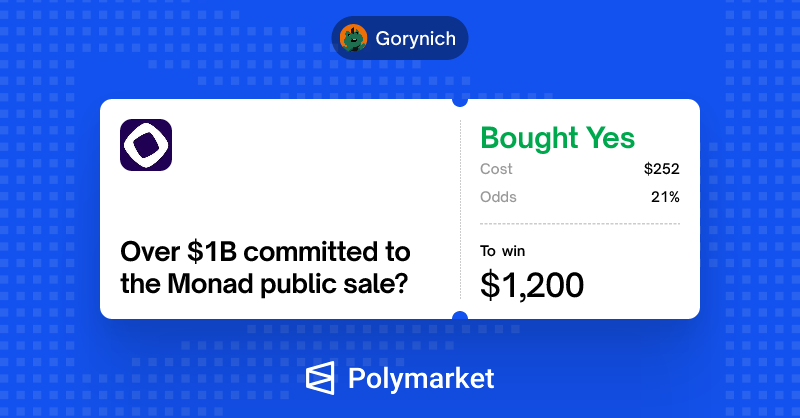 Gorynich☄️ tweet media