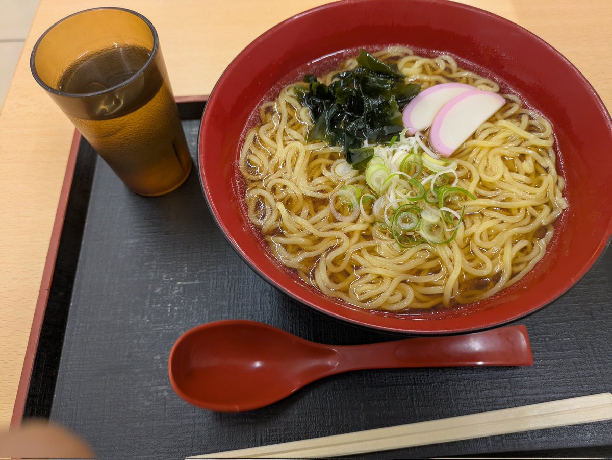 のんびり亭（口十） (@nonbiri_prp_PK) / Posts / X