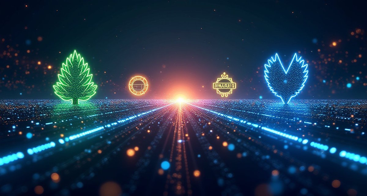 Everyday_IT_24's tweet image. Pinecone vs Weaviate vs Milvus

#databases #database #best #ai #cost-effective #managed #vector

ai-infra-link.com/pinecone-vs-we…