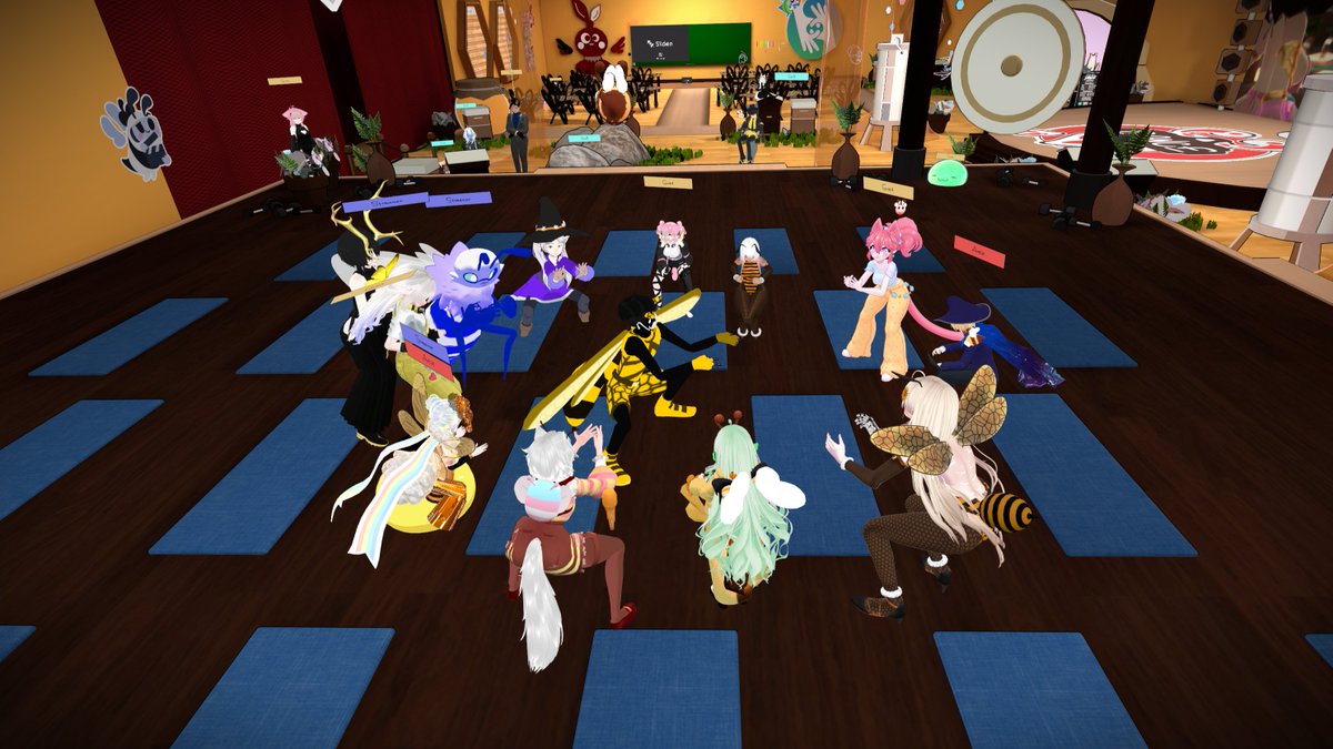 AstrixZ 🌈✨️🫧 4.0 DEBUT COMING SOON tweet media