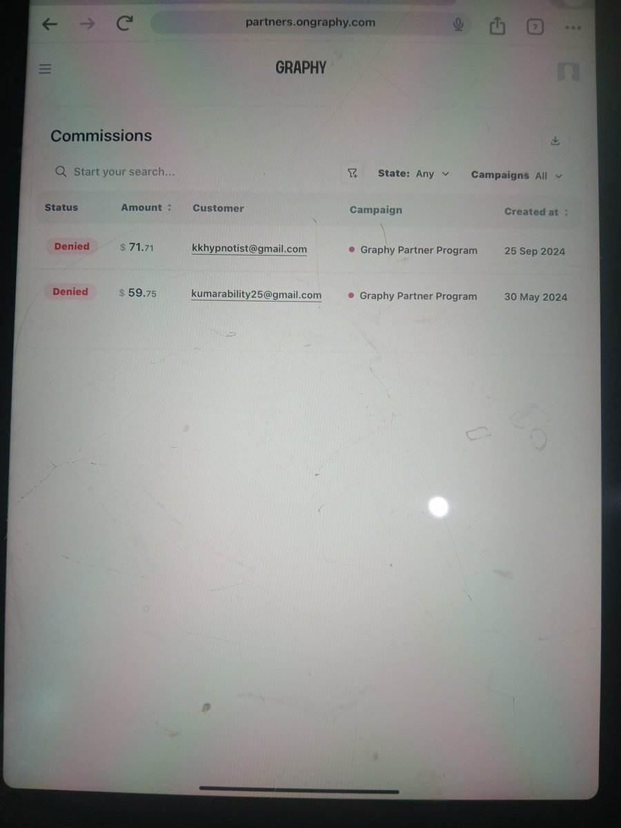 KP SHAKYA Life Coach tweet media