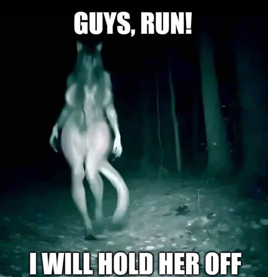 California bby (@califorbby) on Twitter photo 